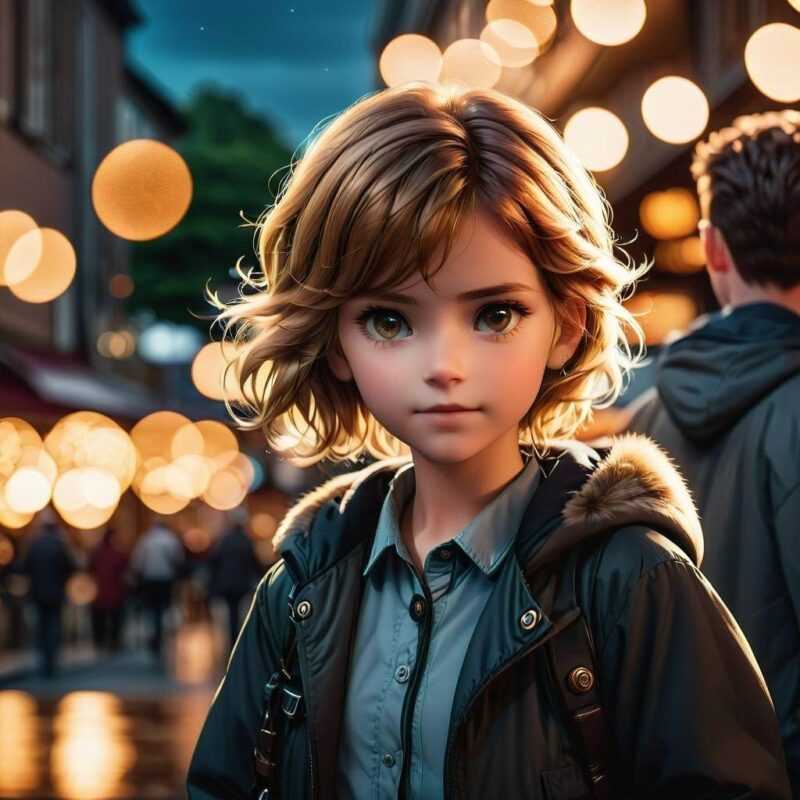 Uprawnienia do zasiłku rodzicielskiego po utracie zatrudnienia