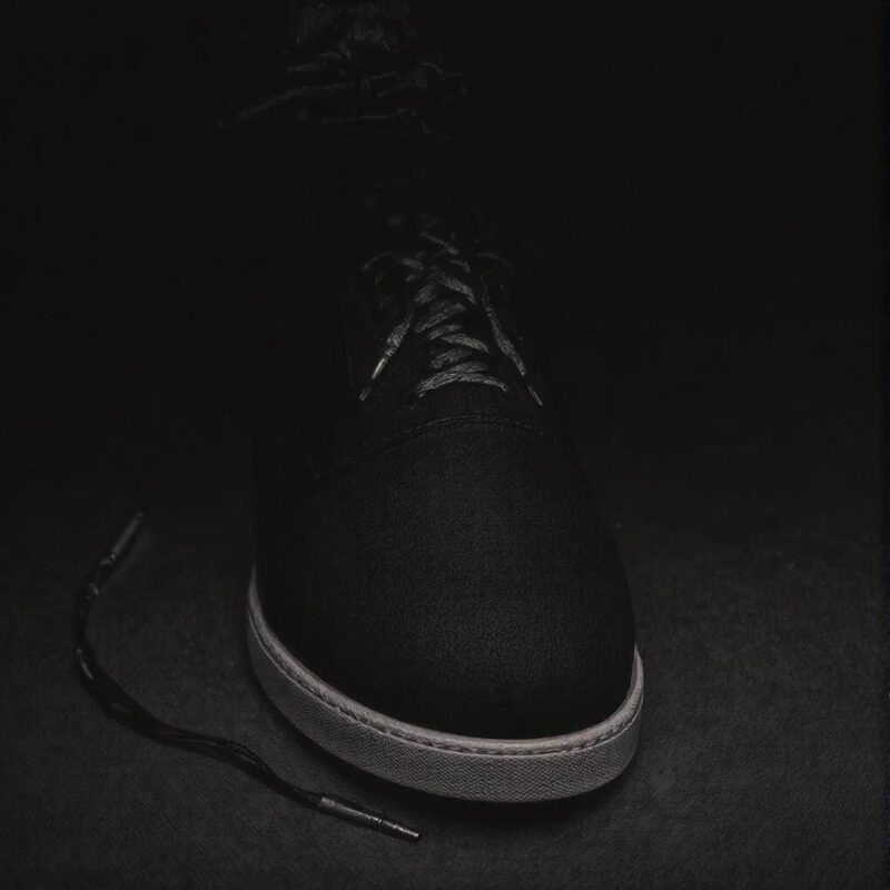 Sznurówki do sneakersów jaki wymiar